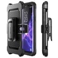Miniatyrbillede 6 af 6: SUPCASE Unicorn Beetle Pro cover Samsung Galaxy S9 Plus
