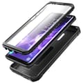 Miniatyrbillede 2 af 6: SUPCASE Unicorn Beetle Pro cover Samsung Galaxy S9 Plus