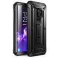 Miniatyrbillede 1 af 6: SUPCASE Unicorn Beetle Pro cover Samsung Galaxy S9 Plus