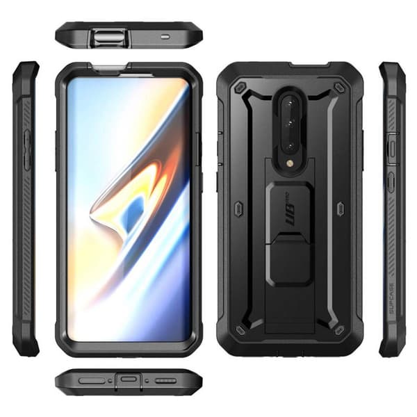 SUPCASE Unicorn Beetle Pro cover OnePlus 7 Pro (6.67 ")
