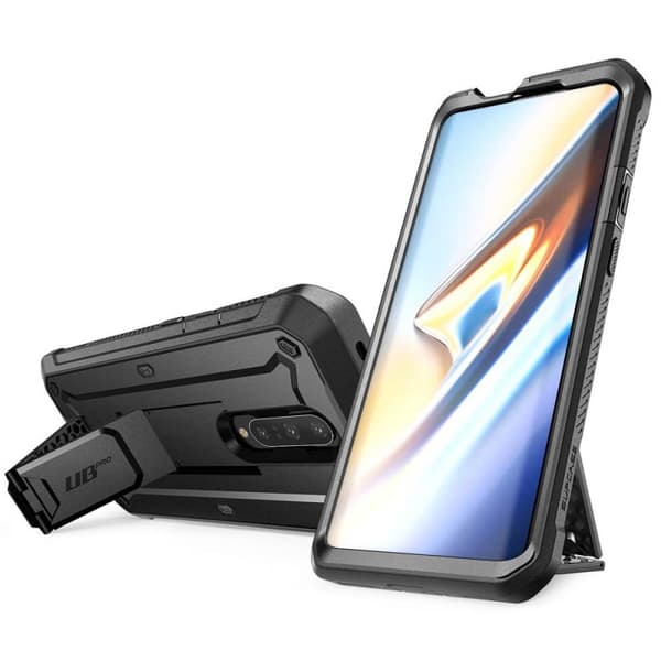 SUPCASE Unicorn Beetle Pro cover OnePlus 7 Pro (6.67 ")