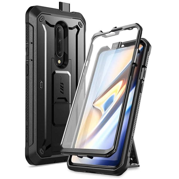 SUPCASE Unicorn Beetle Pro cover OnePlus 7 Pro (6.67 ")