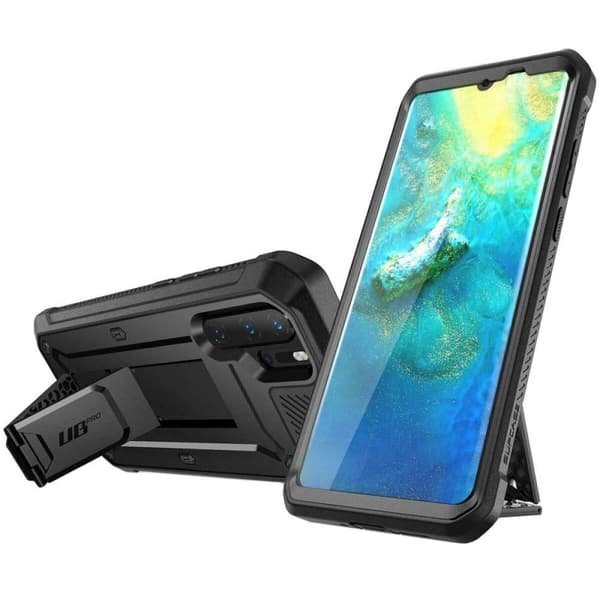 SUPCASE Unicorn Beetle Pro Case Huawei P30 Pro (VOG-L29)