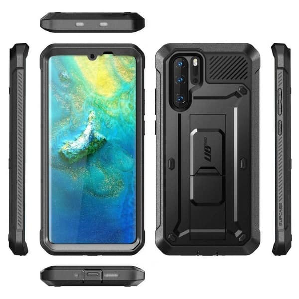 SUPCASE Unicorn Beetle Pro Case Huawei P30 Pro (VOG-L29)