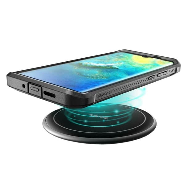 SUPCASE Unicorn Beetle Pro Case Huawei P30 Pro (VOG-L29)