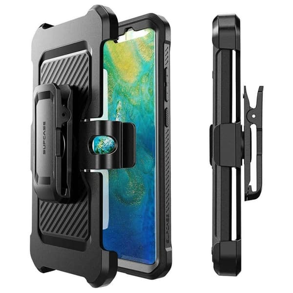 SUPCASE Unicorn Beetle Pro Case Huawei P30 Pro (VOG-L29)