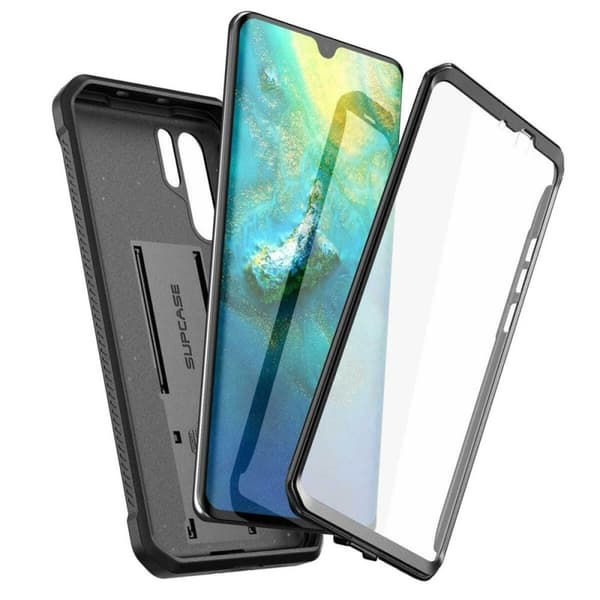 SUPCASE Unicorn Beetle Pro Case Huawei P30 Pro (VOG-L29)