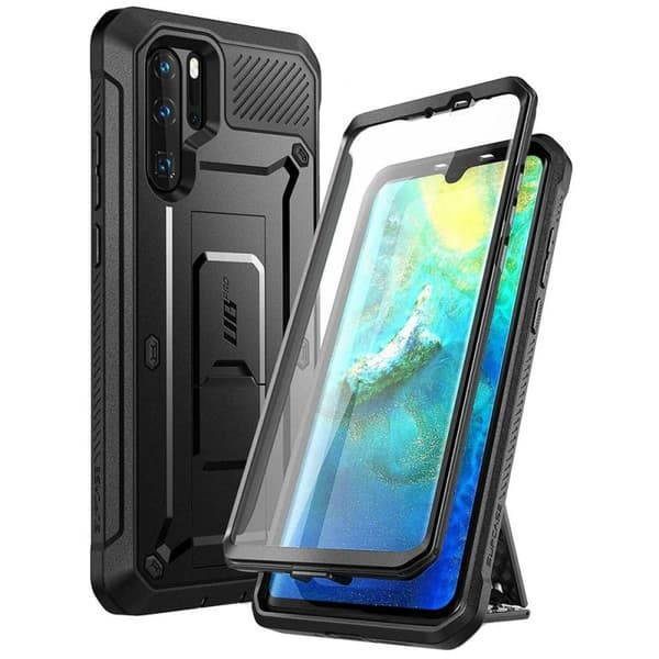 SUPCASE Unicorn Beetle Pro Case Huawei P30 Pro (VOG-L29)