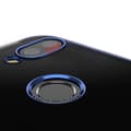Miniatyrbild 11 av 11: Silikonskal - Huawei P30 Lite