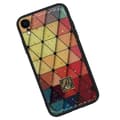 Miniatyrbild 5 av 11: iPhone XR - Effektfullt Stilrent Skal
