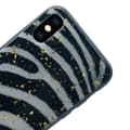 Miniatyrbild 11 av 11: iPhone XS Max - Praktiskt Stöttåligt Skal