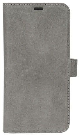 Essentials Leather Wallet (iPhone SE2/8/7/6/6S)