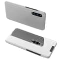 Miniatyrbild 3 av 11: Fodral - Samsung Galaxy A50