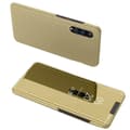 Miniatyrbild 4 av 11: Fodral - Samsung Galaxy A50
