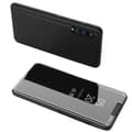 Miniatyrbild 6 av 11: Fodral - Samsung Galaxy A50