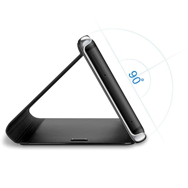 Fodral - Samsung Galaxy A50