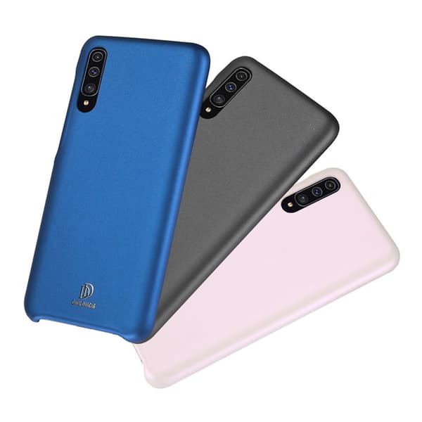 Samsung Galaxy A50 - Skyddande Skal