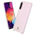 Miniatyrbild 2 av 11: Samsung Galaxy A50 - Skyddande Skal