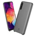 Miniatyrbild 1 av 11: Samsung Galaxy A50 - Skyddande Skal