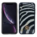 Miniatyrbild 11 av 11: iPhone XR - Kraftfullt Skal