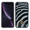 Miniatyrbild 3 av 11: iPhone XR - Kraftfullt Skal