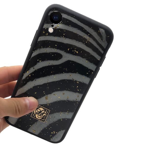 iPhone XR - Skal