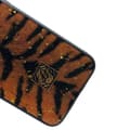 Miniatyrbild 5 av 11: St�td�mpande Skal - iPhone XS MAX