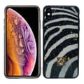 Miniatyrbild 10 av 11: St�td�mpande Skal - iPhone XS MAX