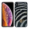 Miniatyrbild 10 av 11: Effektfullt Skyddsskal - iPhone XS MAX