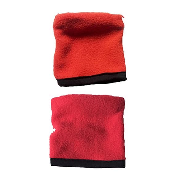 Bekväm Stilsäkert Handledsplånbok