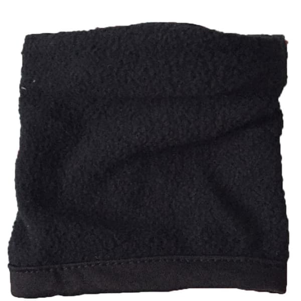 Bekväm Stilsäkert Handledsplånbok
