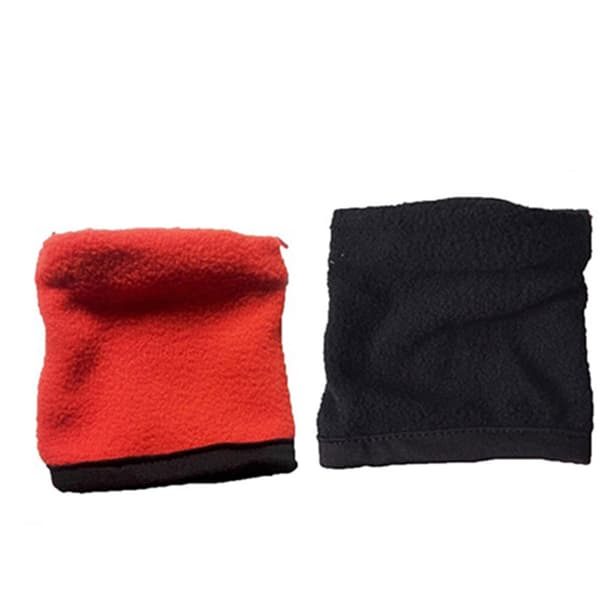 Bekväm Stilsäkert Handledsplånbok