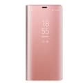 Miniatyrbild 2 av 11: Samsung Galaxy A50 - Elegant Smart Fodral (LEMAN)