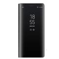 Miniatyrbild 5 av 11: Stilrent Skyddande Fodral - Samsung Galaxy A50