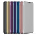 Miniatyrbild 10 av 11: Stilrent Skyddande Fodral - Samsung Galaxy A50