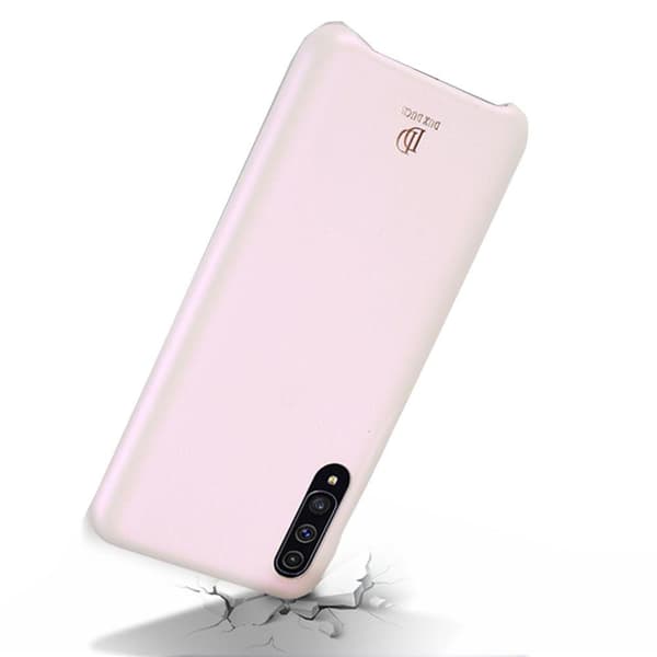 Effektfullt Skal (Dux Ducis) - Samsung Galaxy A50