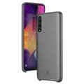Miniatyrbild 2 av 11: Effektfullt Skal (Dux Ducis) - Samsung Galaxy A50