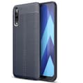 Miniatyrbild 3 av 11: Skal - Samsung Galaxy A70