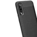 Miniatyrbild 7 av 11: Skal - Samsung Galaxy A70