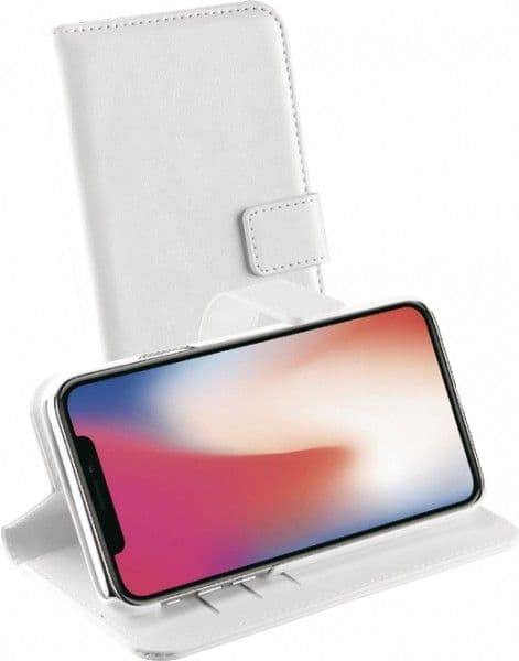 Vivanco Wallet (iPhone Xr)