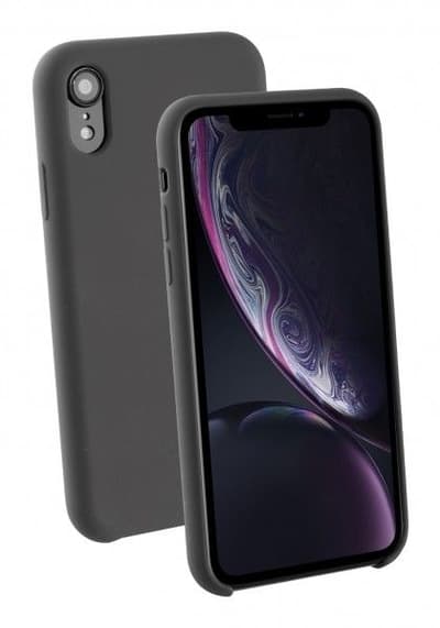 Vivanco Gracious Case (iPhone Xr)