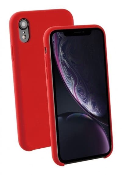 Vivanco Gracious Case (iPhone Xr)