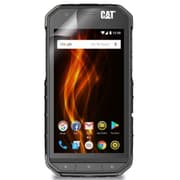 Skärmskydd PET Film CAT S31 (4.7")