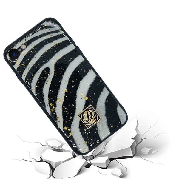 iPhone 7 - Exklusivt Skal