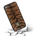 Miniatyrbild 8 av 11: iPhone 7 - Exklusivt Skal