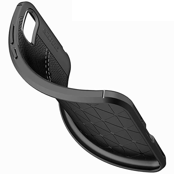 Skal - Huawei Y6 2019