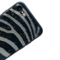 Miniatyrbild 10 av 11: iPhone 7 - Exklusivt Skal