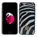 Miniatyrbild 3 av 11: iPhone 8 - Elegant Skyddsskal