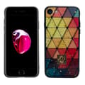 Miniatyrbild 4 av 11: iPhone 8 - Elegant Skyddsskal