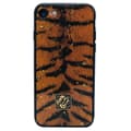 Miniatyrbild 7 av 11: iPhone 8 - Elegant Skyddsskal